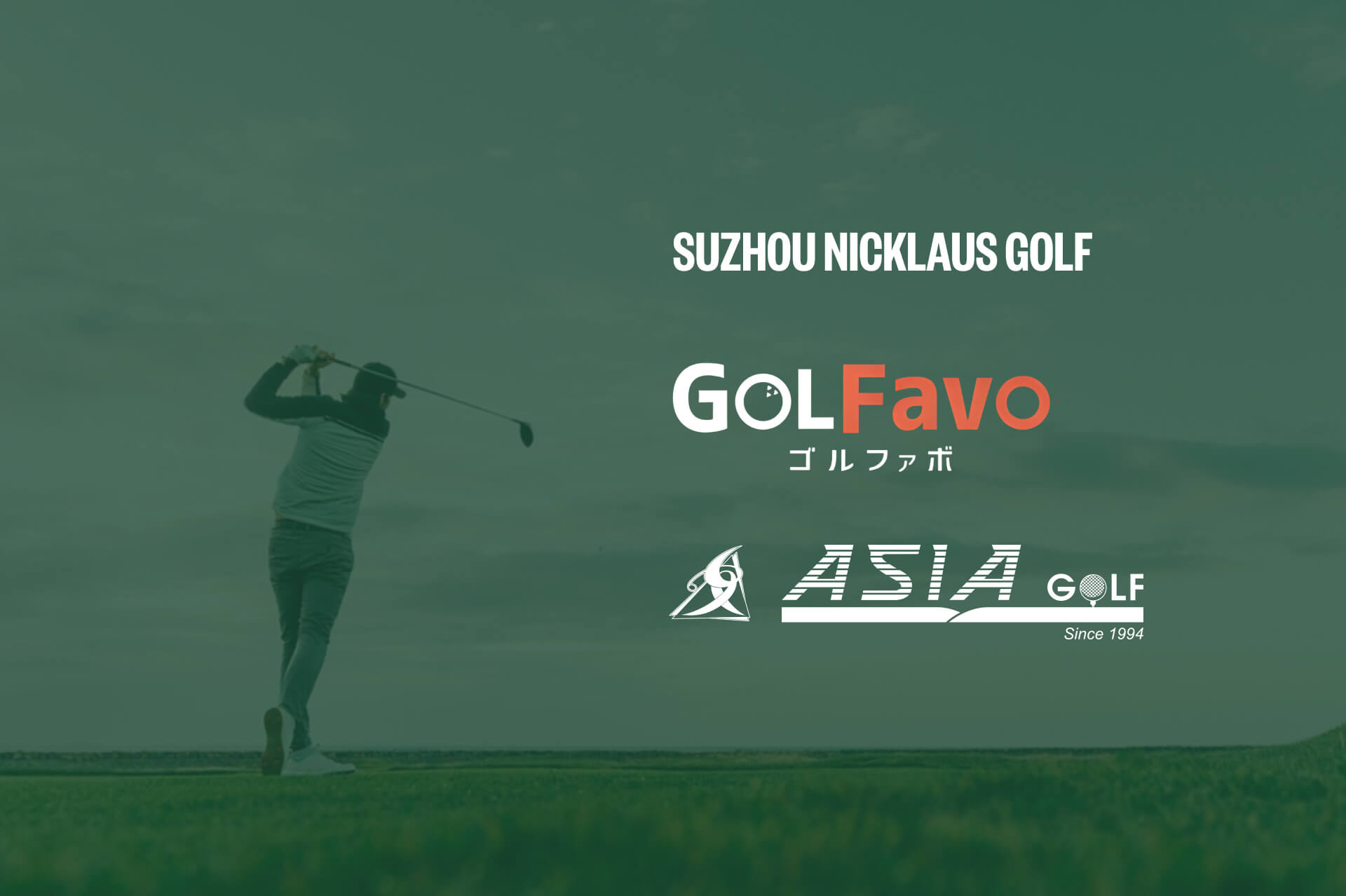 New Distributors for China, Japan and Indonesia