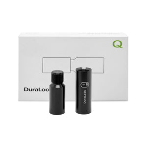 Shop Online – Q Golf