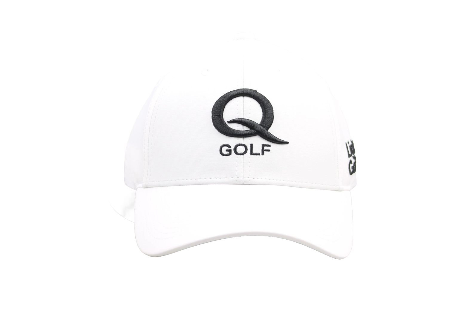 Q Dawn Cap