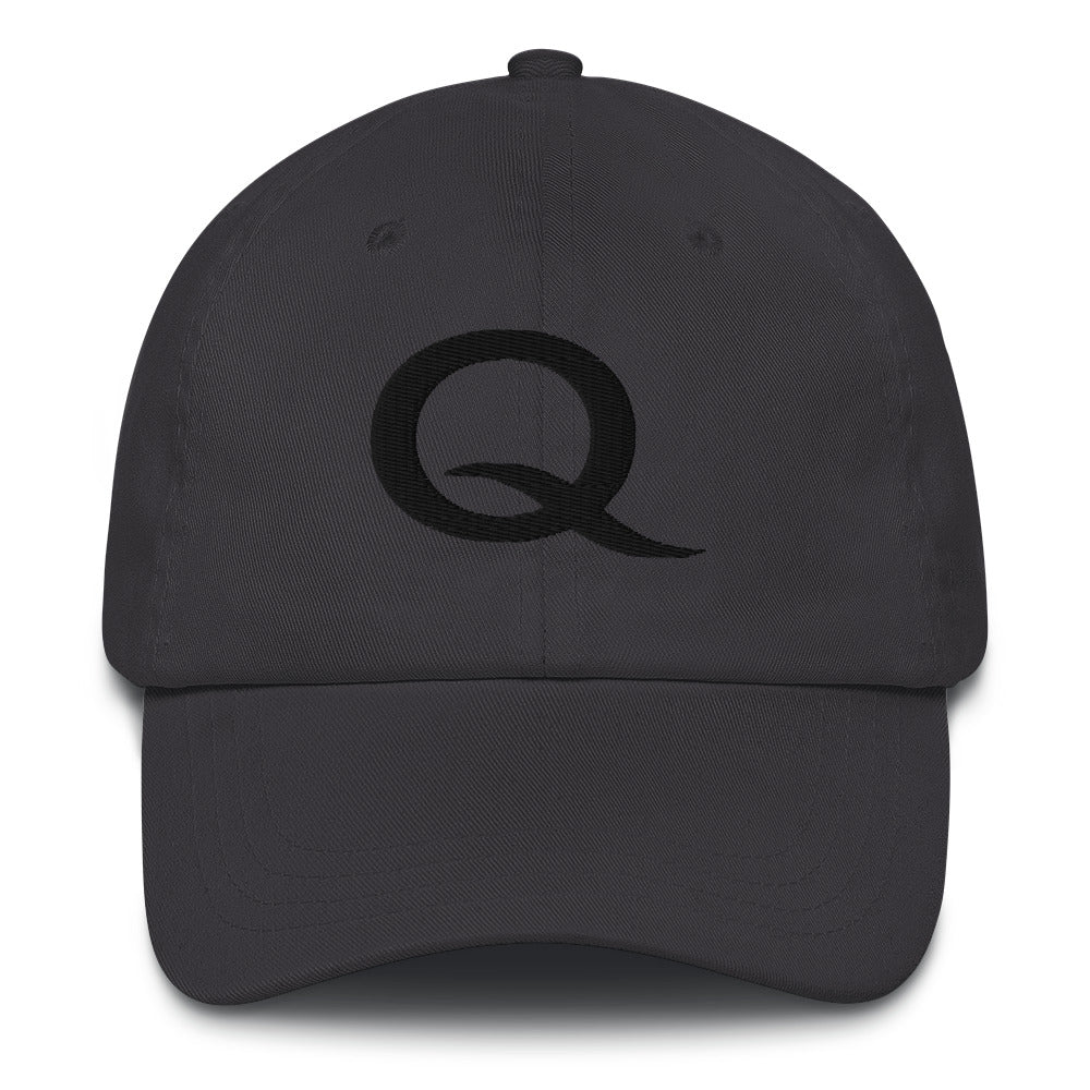 Q Classic Cap – Q Golf