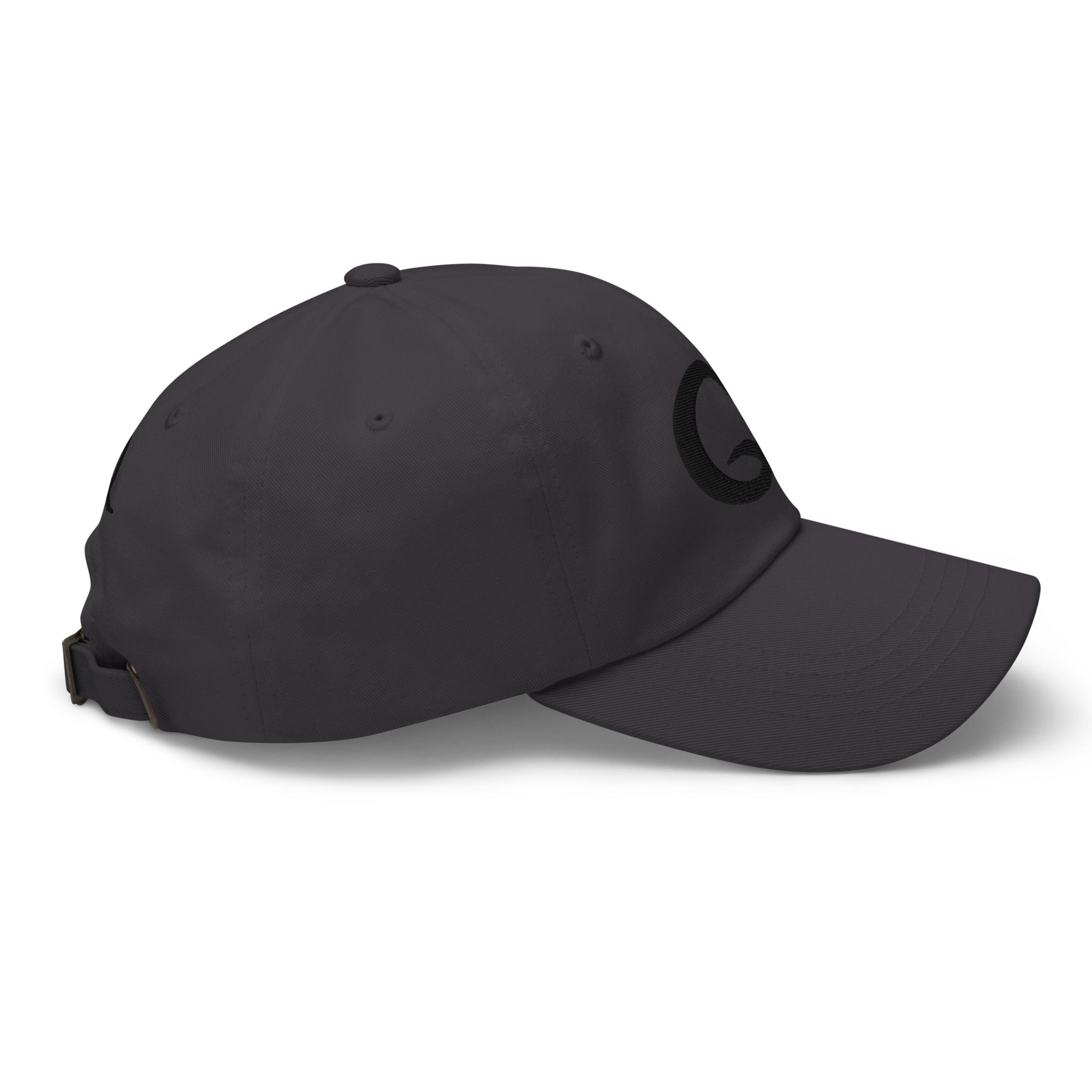 Qoo10 - iMucci GOOD Quality Brand Golf Cap for Men and Women Leisure Caps  Casq : Household & Bedd