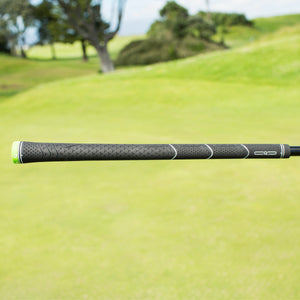 Q Extra Long Grip (EU & UK)