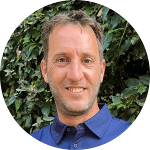 Roland-Jan Schippers