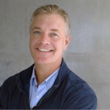 Q Golf - The World's #1 All-In-One Golf Club