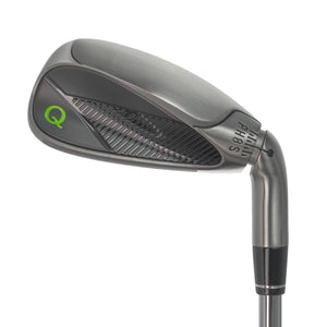 オンラインショップ – Q Golf