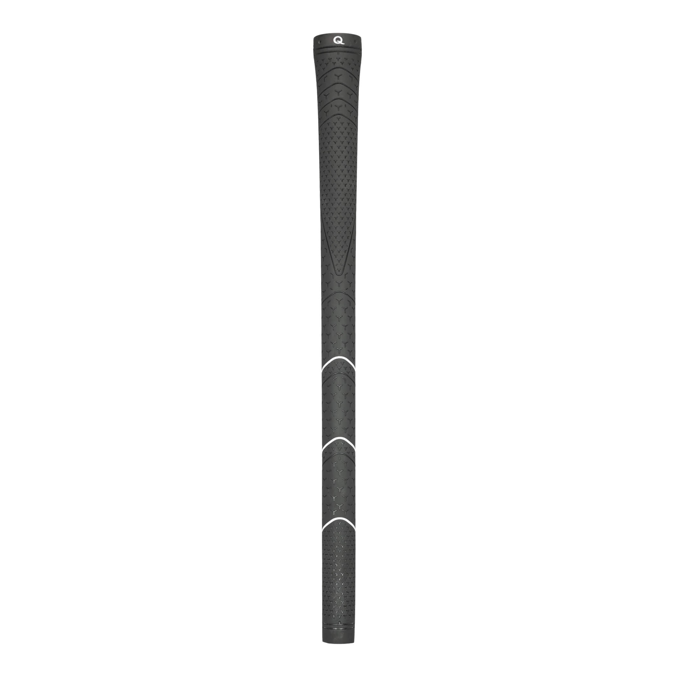 Q Extra Long Grip – Q Golf