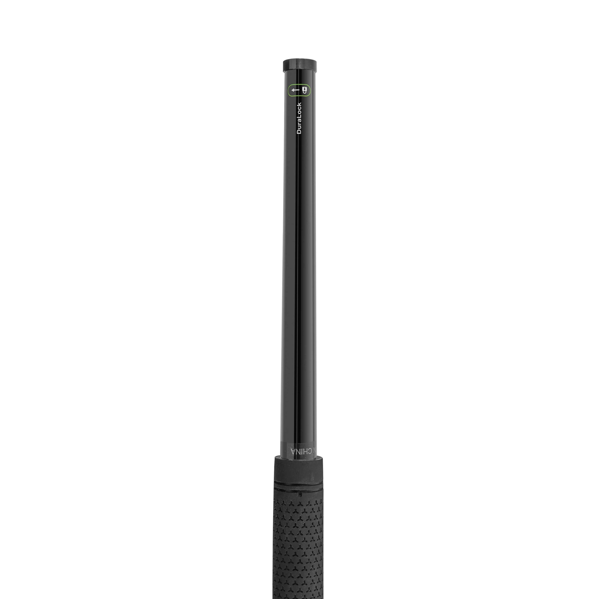 Q Two-Part Graphite Shaft Kit (Right-Handed) – Q Golf