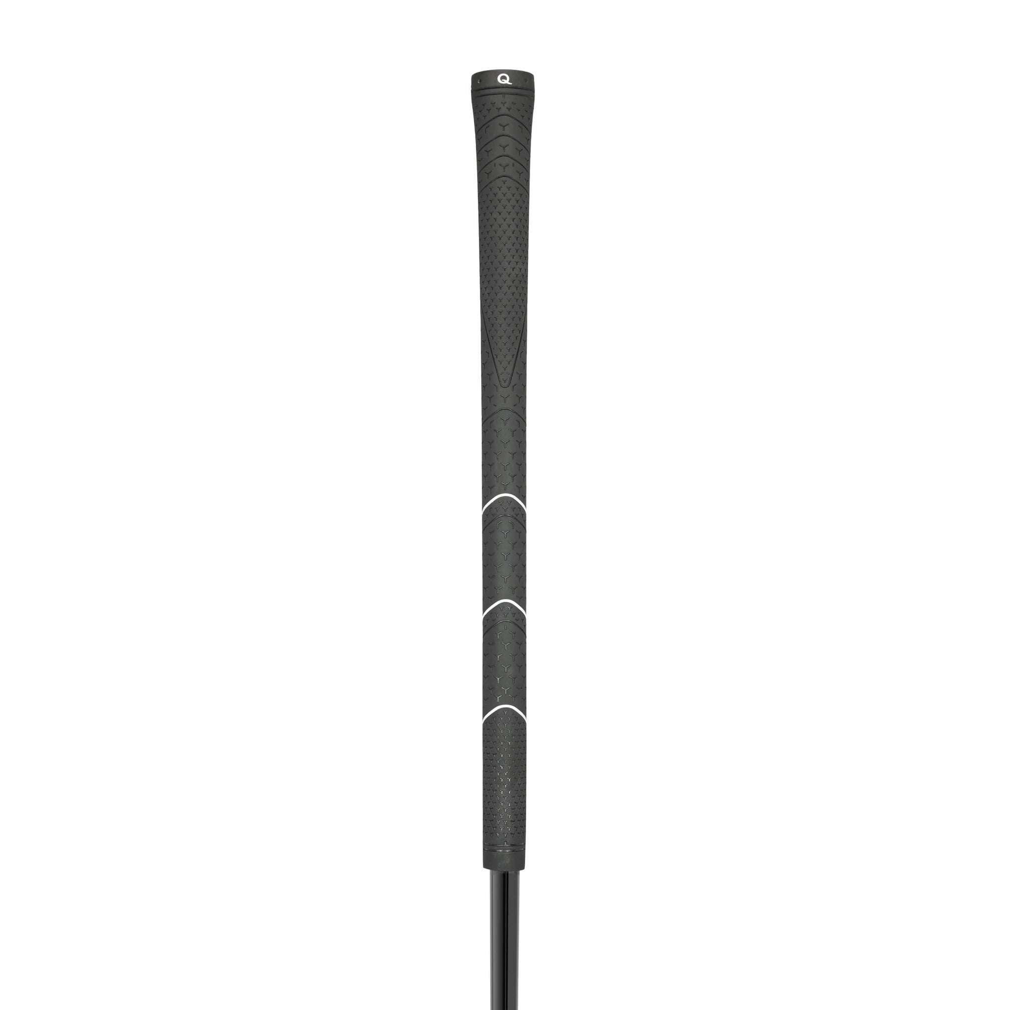 Q Two-Part Graphite Shaft Kit (Right-Handed) – Q Golf