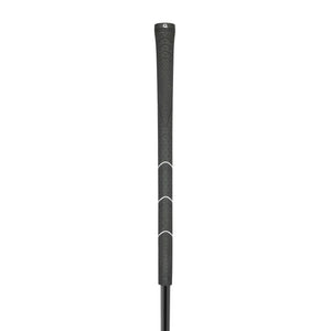 Q Two-Part Graphite Shaft Kit (Right-Handed) – Q Golf