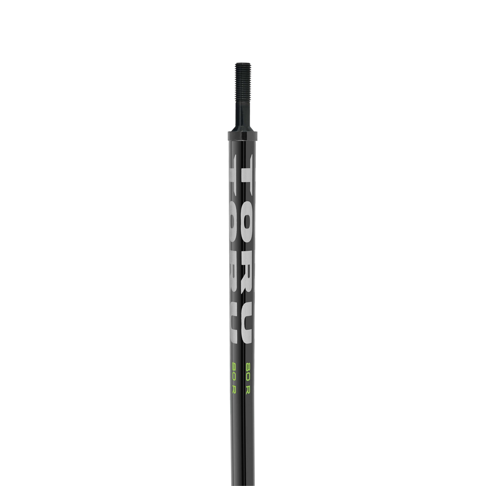 Q Two-Part Graphite Shaft Kit (Right-Handed) – Q Golf