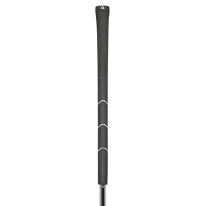 Q ジェン 2（スチールシャフト） – Q Golf