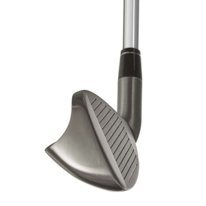 QGOLF 第2世代 Q Gen 2 (Steel Shaft) – Q Golf