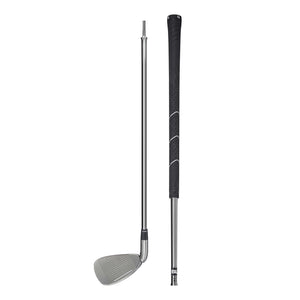 Q ジェン 2(スチールシャフト) – Q Golf Q ジェン 2(スチールシャフト) – Q Golf