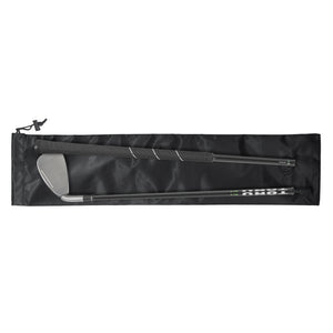 Q Gen 2 (Graphite Shaft) – Q Golf