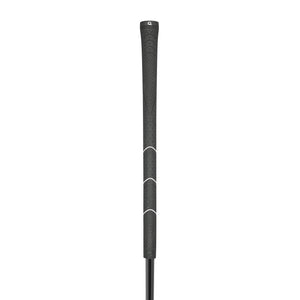 Q Gen 2 (Graphite Shaft) – Q Golf