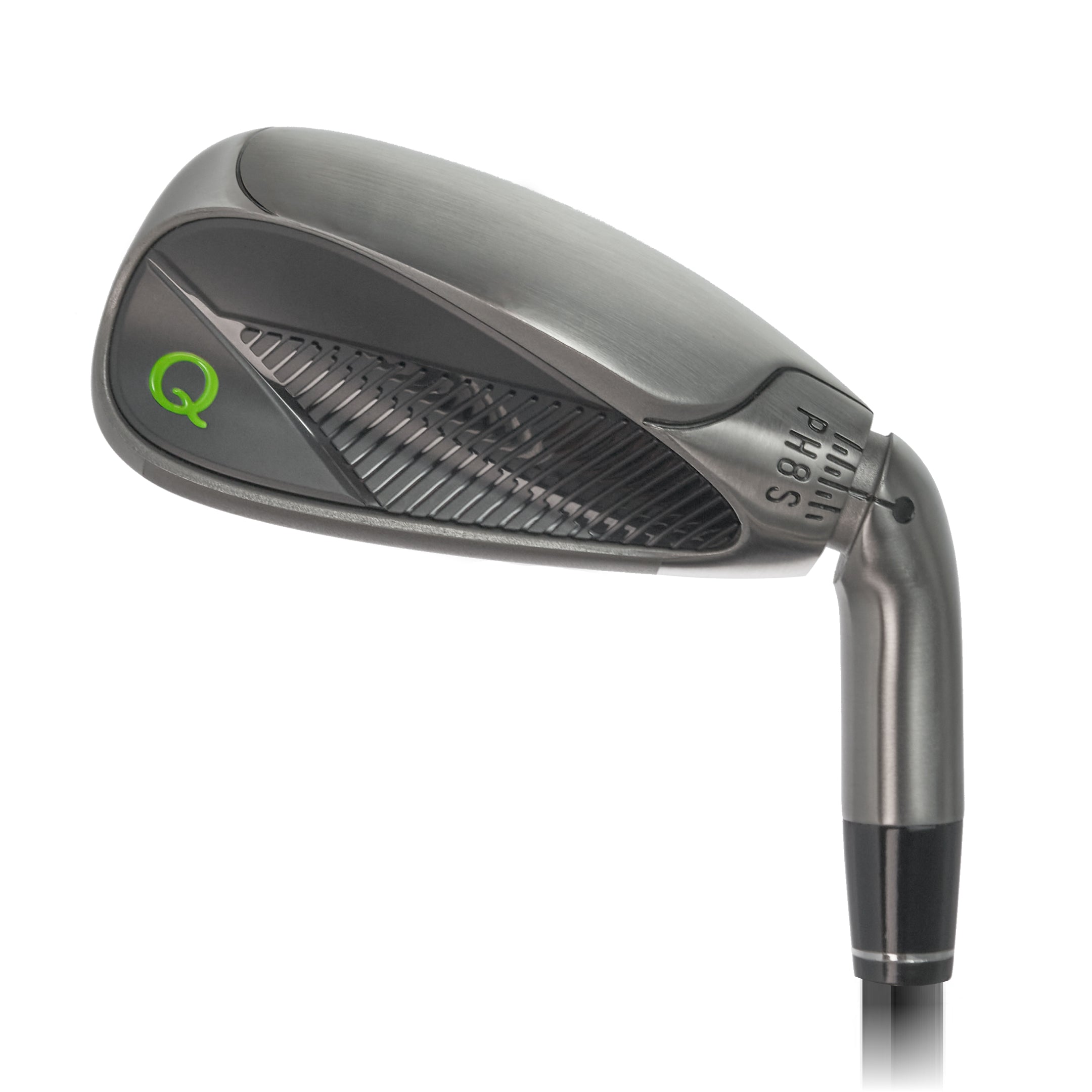 qtr2-hero_2160x.jpg?v=1765848833