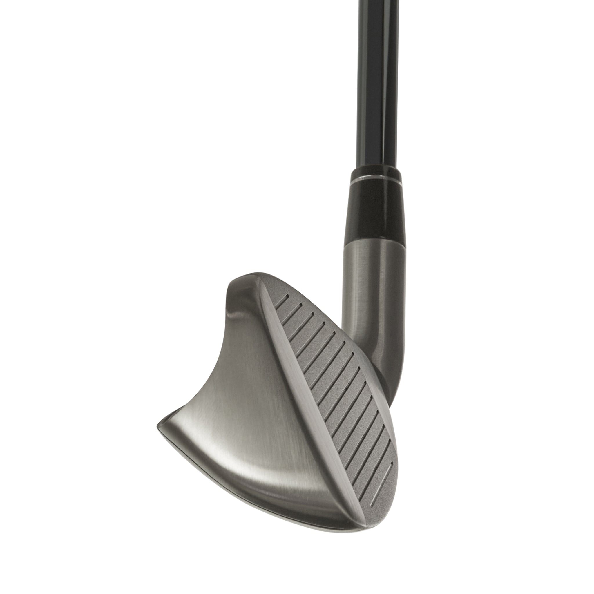 Q 第2世代モデル